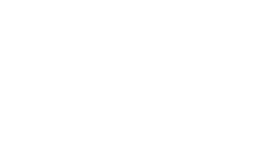 takiguchiminami hairstylist